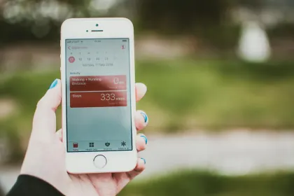 Eclipse Kaszinó Mobilalkalmazás